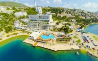 Sunce Hotel ****