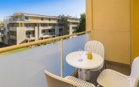 Garden Istra Residence  Hotel ****