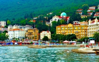 GH Adriatic Hotel ****