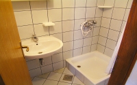 Vozab Apartman ***