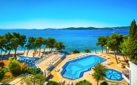 Aminess Grand Azur Hotel ****