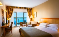 Aminess Grand Azur Hotel ****