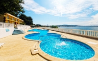 Jadran Hotel ***