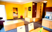 Betnava Hotel ****