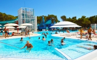 Vespera Hotel ****