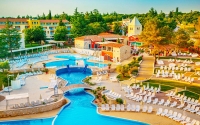 Sol Garden Istra Hotel ****