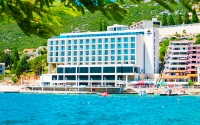 Vapore Hotel ****