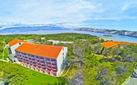 Plaža Hotel ***