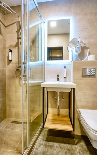 KÉTNAPOS ADVENT PROGRAM *****